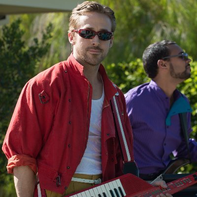 niudox98's profile picture. Sale jeune à plein temps
@niudox@mastodon.world