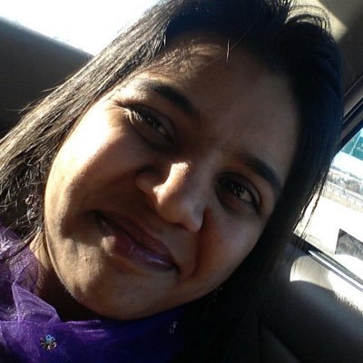 JaivikaP's profile picture. 