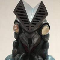 Comme Alexa (@alexacomme) 's Twitter Profile
