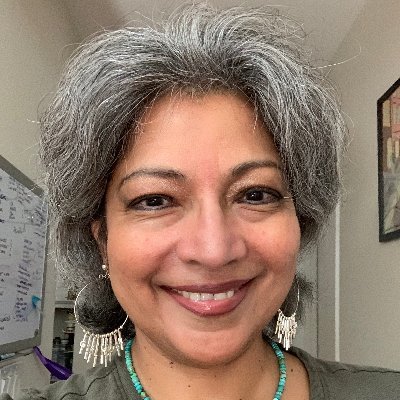 shymaladason's profile picture. I am no longer participating in Twitter.