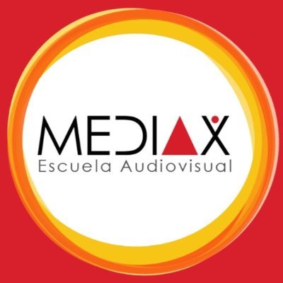 N°1 since 2006
🎬 Productora
📲 Consultora
🥇 1ra plataforma de capacitación audiovisual de Latinoamérica
#MediaxOnLine
#GenteDeMedios