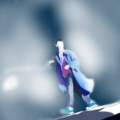 ひなさんのプロフィール画像