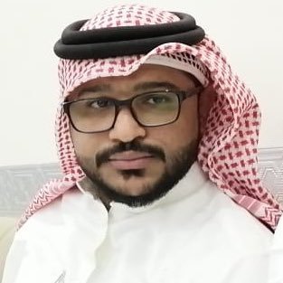 مشرف أمن وقائي لمشاريع الدواجن بوزارة البيئة والمياه والزراعة بالرياض وحاليا أعمل بفرع الوزارة بالاحساء