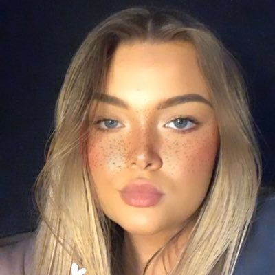 brown7_tiegan's profile picture. 