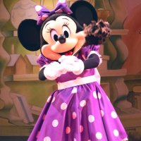 くぅ (@mmdsjscocoo) 's Twitter Profile