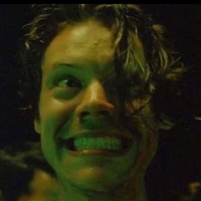 1Dangels28's profile picture. follow my insta 1Dangels28 :) Louis is beautiful