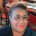 Donna Dickson-White (@donawhi) Twitter profile photo Donna Dickson-White (@donawhi) Twitter profile photo