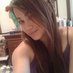 tante dewi (@tante_girang46) Twitter profile photo tante dewi (@tante_girang46) Twitter profile photo