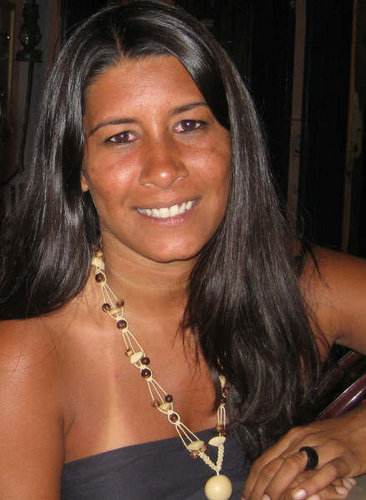 pazdicaro's profile picture. Publicitaria, agente de viajes y guia de turismo en Salvador- Bahia
Armamos paquetes de viajes para todo Brasil.
Ecoturismo es nuestro fuerte.