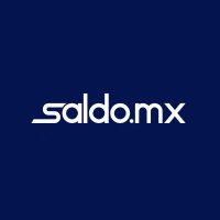 Saldo.mx (@saldomx) 's Twitter Profile