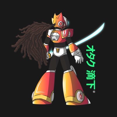 stonedone2017's profile picture. LET THE BODIES HIT THE FLOOR