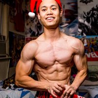 James Tran (@jamestran23) 's Twitter Profile