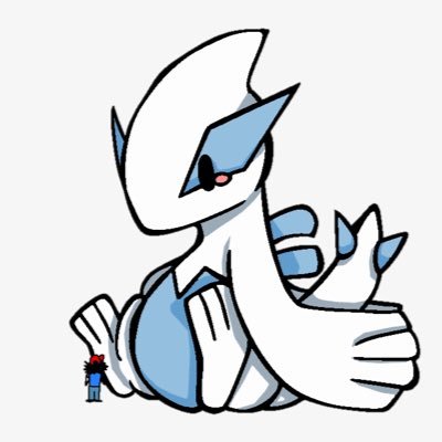 I love games and im supper competitive. Wanna play a game with me? hit me up, I’m friendly(I think). I’ll pretty much play anything!