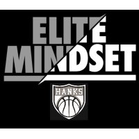Hanks Boys Basketball (@hanksboysbb) 's Twitter Profile