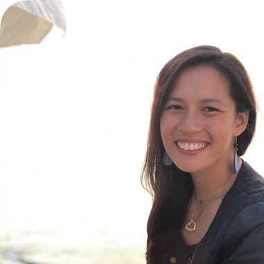 venture @wexincnews | formerly @twilio @worldbank @pimco | @harvardhbs @dartmouth | views are my own 🌻