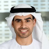 Mohammed | 36 Years old | From the Emirates 🇦🇪 Interests: History, Politics, International Relations, Regional Security, Crypto World #Bitcoin
