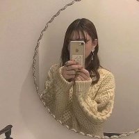 as. (@817ctqkggq04bcm) 's Twitter Profile Photo as. (@817ctqkggq04bcm) 's Twitter Profile Photo