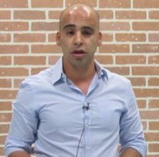 khaledsaid2k's profile picture. something trivial about myself for you to either follow or keep following me.