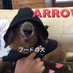 DSPP (@pawpit) Twitter profile photo DSPP (@pawpit) Twitter profile photo