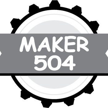 maker504