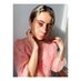 paula prieto (@paulaprieto) Twitter profile photo paula prieto (@paulaprieto) Twitter profile photo