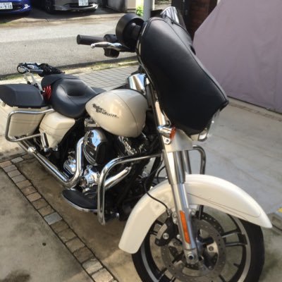 wantanmen317's profile picture. 会社勤務卒業しハーレーライダーとしてツーリング満喫。現役時代は大半を国内外でIT開発営業に従事。リスクを取り開発に挑戦し将来性あるベンチャー企業3DM応援中。公開情報と客観データ、現役時代の開発経験を生かして分析中。市場変化を捉えた企業（投資家）が勝つが持論。限定情報の分析なので当たらないことも‥その節はご容赦を