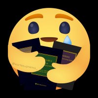 Korte Supremo 👨🏻⚖️ (@kortesupremo_) 's Twitter Profile Photo Korte Supremo 👨🏻⚖️ (@kortesupremo_) 's Twitter Profile Photo