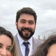 J. Ignacio Valenzuela, MD. (@joigvalenzuela) 's Twitter Profile Photo J. Ignacio Valenzuela, MD. (@joigvalenzuela) 's Twitter Profile Photo