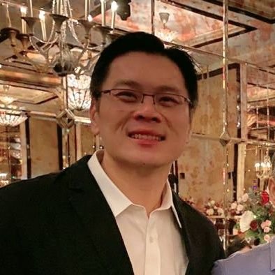alexonghg's profile picture. Manager at TE Connectivity. 
Experienced Sales & Marketing Leader. Strategic thinker with agility mental. Certified trainer and coach.