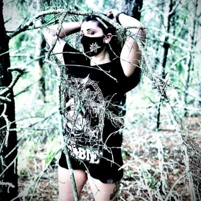 faytheless666's profile picture. 𝕹𝖔 𝕲𝖔𝖉𝖘, 𝕹𝖔 𝕸𝖆𝖘𝖙𝖊𝖗𝖘. -- 𝕭𝖊𝖑𝖎𝖊𝖛𝖊 𝖎𝖓 𝖞𝖔𝖚𝖗𝖘𝖊𝖑𝖋.
https://t.co/FEDRAhx6SQ