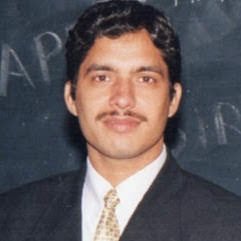 48d50871133c40d's profile picture. Innocent sensitive emotional person away from treachery n meanness..!