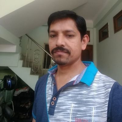 महावीर भगवान और जैन धर्म के सिद्धांत आज की इस विषम परिस्थिति में सच्चे पथ प्रदर्शक है सत्य, अहिंसा और जियो और जीने दो का पालन करें।