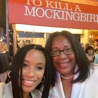 Michele K. Evans,M.D. (@evansmkt) 's Twitter Profile