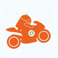 dev47apps (@dev47apps) 's Twitter Profile