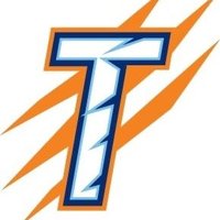 TigerPrideAthletics (@tpathletes) 's Twitter Profile