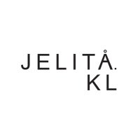 JELITÅ.KL™(@jelitaklHQ) 's Twitter Profile Photo