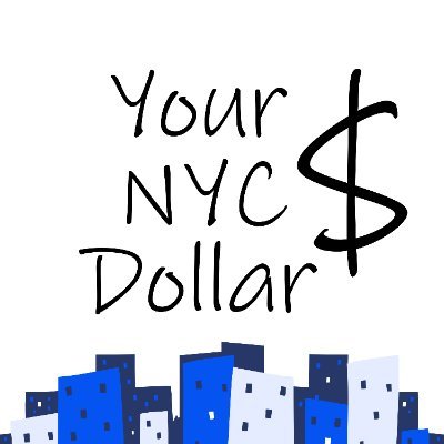 Welcome to yourNYCdollar, helping get more out of your money and put you on a path to financial freedom. #financialfreedom #personalfinance #NYC #Love