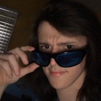 vinnie 🕵️♂️ (@vinnie1bb) 's Twitter Profile
