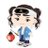 homesawa