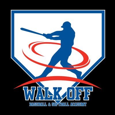 Walkoff Baseball & Softball Academy