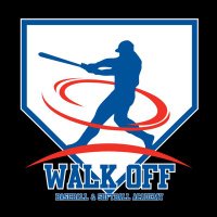 Walkoff Baseball & Softball Academy (@walkoffacademy) 's Twitter Profile