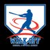 Walkoff Baseball & Softball Academy (@walkoffacademy) Twitter profile photo Walkoff Baseball & Softball Academy (@walkoffacademy) Twitter profile photo