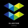 ElastosTao's profile picture. ᴛʜᴏᴜɢʜᴛꜱ & ᴛᴀᴏ - ᴛʜᴇ ʀᴏᴀᴅ ᴛᴏ ᴛʜᴇ ᴍᴏᴅᴇʀɴ ɪɴᴛᴇʀɴᴇᴛ/ꜱᴍᴀʀᴛᴡᴇʙ