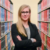 Rebecca Carlson (@carlson_unc) 's Twitter Profile Photo Rebecca Carlson (@carlson_unc) 's Twitter Profile Photo