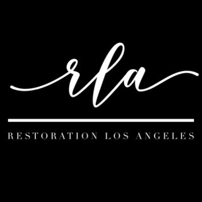 Restoration L.A.