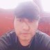 Rahman1234 (@rahman110814219) Twitter profile photo Rahman1234 (@rahman110814219) Twitter profile photo