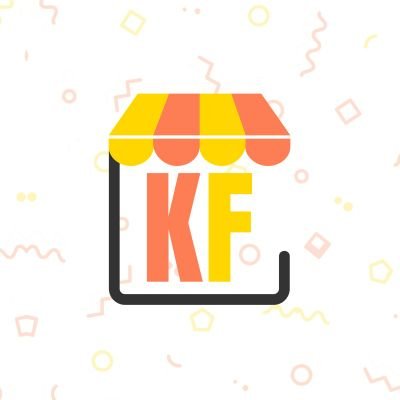 🔸Productos Geek, Friki y Retro con la exclusividad de lo #HechoaMano
🔸Ahora desde .Ar 🇦🇷