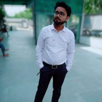 Rajan Gupta (@officialrajang) 's Twitter Profile Photo Rajan Gupta (@officialrajang) 's Twitter Profile Photo