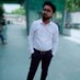 Rajan Gupta (@officialrajang) Twitter profile photo Rajan Gupta (@officialrajang) Twitter profile photo