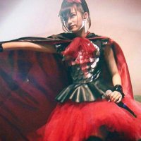 SHINYA44-METAL (@shinya44m) 's Twitter Profile